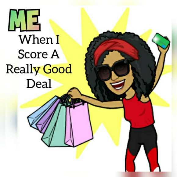 ☺🤩😍Hello Poshers😍🤩☺ - Picture 9 of 16